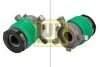 Вимикач центральний зцеплення 04728060 CHRYSLER / JEEP / DODGE 510005610