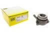 Підшипник зчеплення гідравлічний FORD RANGER, TRANSIT  LAND ROVER DEFENDER 2.2D/2.4D/3.2D 03.04-