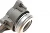 Підшипник зчеплення гідравлічний FORD RANGER, TRANSIT LAND ROVER DEFENDER 2.2D/2.4D/3.2D 03.04- LuK 510 0092 10 (фото 3)