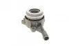 Підшипник зчеплення гідравлічний FORD RANGER, TRANSIT LAND ROVER DEFENDER 2.2D/2.4D/3.2D 03.04- LuK 510 0092 10 (фото 4)