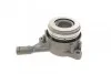 Підшипник зчеплення гідравлічний FORD RANGER, TRANSIT LAND ROVER DEFENDER 2.2D/2.4D/3.2D 03.04- LuK 510 0092 10 (фото 5)