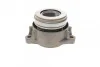 Підшипник зчеплення гідравлічний FORD RANGER, TRANSIT LAND ROVER DEFENDER 2.2D/2.4D/3.2D 03.04- LuK 510 0092 10 (фото 6)