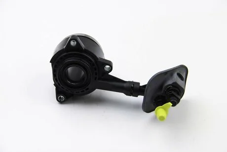 Выжимной регулятор Ford Galaxy/Mondeo 1.6-3.0i 93-10 LuK 510 0172 10
