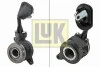Підшипник зчеплення гідравлічний FIAT DUCATO 2.3D/3.0D 07.06- 510 0207 10