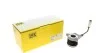 WYSPRZКGLIK CENTR LUK 510025310 HYUNDAI SANTA FE 2,2CRDI 06-