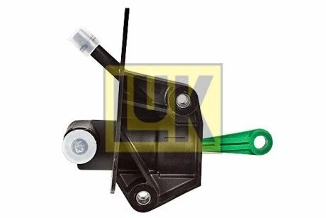 Головний цилiндри зчепл. Ford Fiesta 95-00 LuK 511 0001 10