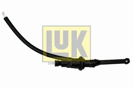 Автозапчасть LuK 511000210