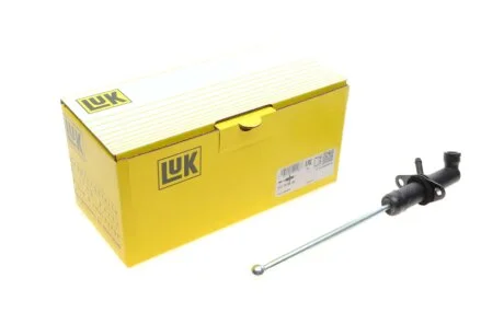Главный цилиндр сцепления LuK 511 0138 10