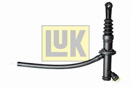 Цилиндр сцепления LuK 511 0281 10