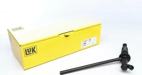 Цилиндр сцепления LuK 511 0304 10