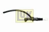 Головний циліндир зчеплення Renault Megane 08- 511 0315 10