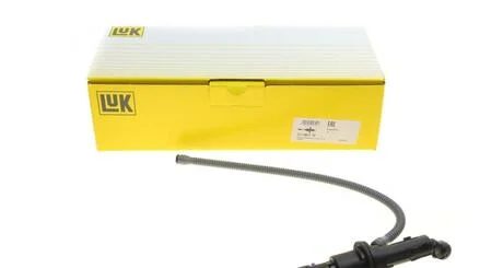 Цилиндр LuK 511 0617 10