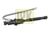 POMPA SPRZ. PEUGEOT 307/308 1,4-1,6 00- 511062410