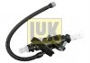 POMPA SPRZКGЈA LUK 511062910 OPEL CORSA C/TIGRA II 1,0/1,2/1,4/1,6/1,7CDTI/1,8 00-09 511062910