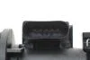 Циліндр зчеплення (головний) VW Passat 1.6/2.0TDI 05-10 LuK 511073310 (фото 3)