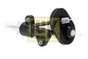 POMPA SPRZКGЈA LUK 511078110 FIAT 500/TIPO/JEEP RENEGADE 1,3D-2,0D 14-