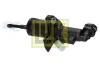 POMPA SPRZÊG£A VW POLO 09- 511078510