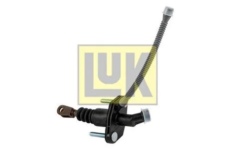 Автозапчасть LuK 511078710