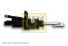 POMPA SPRZ. FORD TRANSIT V363 2.2 13- 511086010