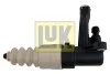 Si?ownik 512001110