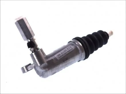 Робочий циліндр зчеплення LuK 512 0015 10 (фото 1)