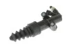Цилиндр сцепления LUK 512 0046 10