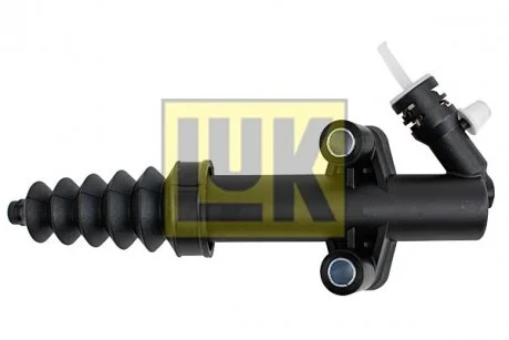 Робочий циліндр зчеплення LuK 512 0057 10