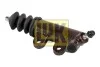 Робочий циліндр зчеплення TOYOTA AURIS, AVENSIS, COROLLA, COROLLA VERSO, RAV 4 IV, VERSO 2.0D/2.2D 07.05-09.19 512044810