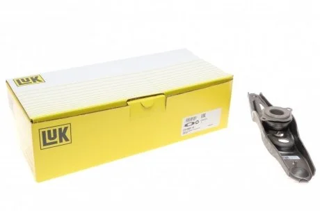 Выжимной подшипник LuK 514000710