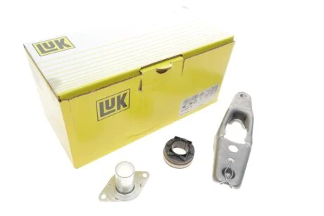 Вилка сцепления LuK 514 0022 10