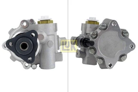 Насос ГПР LuK 541007710