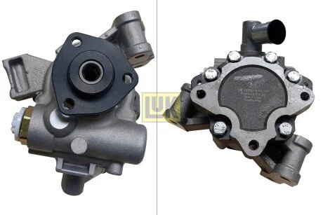 Фото 1 - насос ГПР LuK 541018910 Насос ГПР LuK 541018910 (фото 1)