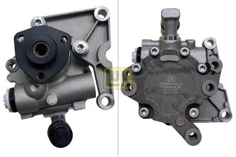 Насос гур LuK 541019210