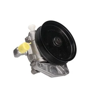 Насос гур LuK 541024210