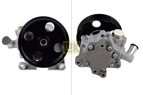 Насос гур LuK 541025210