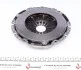 Комплект сцепления Rep Set DMP LuK 600 0072 00 (фото 6)