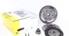 Комплект сцепления Rep Set DMP Luk 600 0083 00