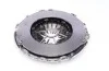 К-кт зчеплення+маховик Citroen C4, C4 I, C5 Ii, C8 Peugeot 307, 307 Cc, 307 Sw, 407, 407 Sw, 607, 807 2.0D 10.03- LuK 600 0140 00 (фото 11)