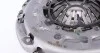 К-кт зчеплення+маховик Citroen C4, C4 I, C5 Ii, C8 Peugeot 307, 307 Cc, 307 Sw, 407, 407 Sw, 607, 807 2.0D 10.03- LuK 600 0140 00 (фото 12)