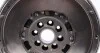 К-кт зчеплення+маховик Citroen C4, C4 I, C5 Ii, C8 Peugeot 307, 307 Cc, 307 Sw, 407, 407 Sw, 607, 807 2.0D 10.03- LuK 600 0140 00 (фото 14)