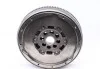 К-кт зчеплення+маховик Citroen C4, C4 I, C5 Ii, C8 Peugeot 307, 307 Cc, 307 Sw, 407, 407 Sw, 607, 807 2.0D 10.03- LuK 600 0140 00 (фото 15)