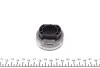 К-кт зчеплення+маховик Citroen C4, C4 I, C5 Ii, C8 Peugeot 307, 307 Cc, 307 Sw, 407, 407 Sw, 607, 807 2.0D 10.03- LuK 600 0140 00 (фото 6)
