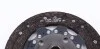 К-кт зчеплення+маховик Citroen C4, C4 I, C5 Ii, C8 Peugeot 307, 307 Cc, 307 Sw, 407, 407 Sw, 607, 807 2.0D 10.03- LuK 600 0140 00 (фото 9)