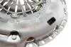Демпфер + комплект сцепления VW T5/T6 2.0 TDI 09- (+выжимной) LuK 600 0358 00 (фото 14)