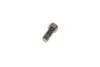 Демпфер + комплект сцепления VW T5/T6 2.0 TDI 09- (+выжимной) LuK 600 0358 00 (фото 22)