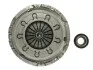 К-кт зчеплення+маховик+підш-к 601 0003 00