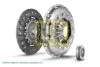 Комплект сцепления Nissan Pixo 1.0 09- (d=190mm) (+выжимной) 619 3080 00