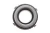 Комплект сцепления Kia Picanto 1.2 17- (d=200mm) (+выжимной) LuK 620 3484 00 (фото 4)