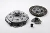 Зчеплення FORD (вир-во Luk) 622 0569 00