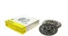 К-кт сцепления Renault Logan / Clio 1.5 dci 05- 622 3126 09